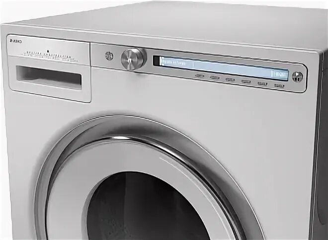 Asko w2114c w 1. Asko w2114c w 1
