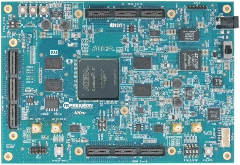 Cyclone v gx. Altera cyclone 5. cyclone_v_control_board_2_8. altera / intel cyclone iv gx fpga. e cyclone v gx fpga.