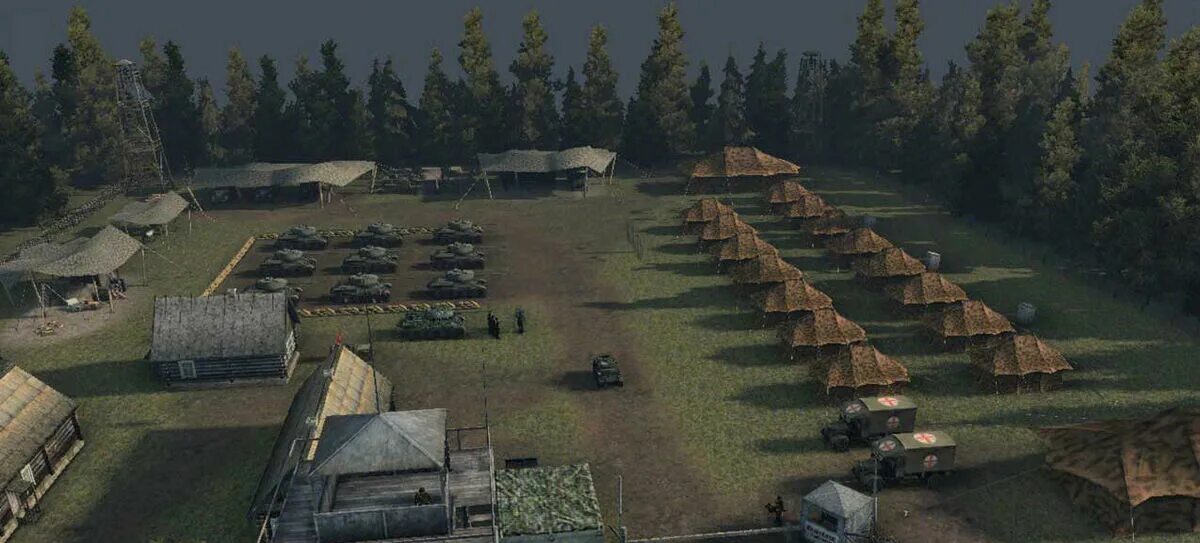 Полевой лагерь Вермахт. DAYZ Военная база. Проект военной базы. Военные базы в лесу. Автономный лагерь