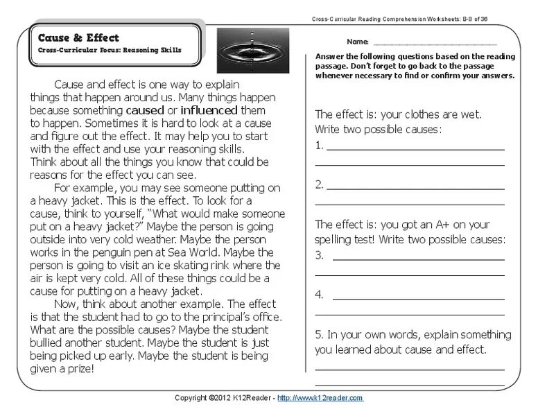 Make making read reading get getting. Reading comprehension. reading worksheets 8 класс. reading comprehension a1 biography. reading comprehension for a1 level books.