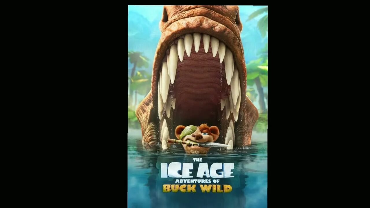 ледниковый период 4 континентальный дрейф. ледниковый1 период 4. что такое ледниковый период. рейчел ледниковый период. ледниковый период 2 диего.