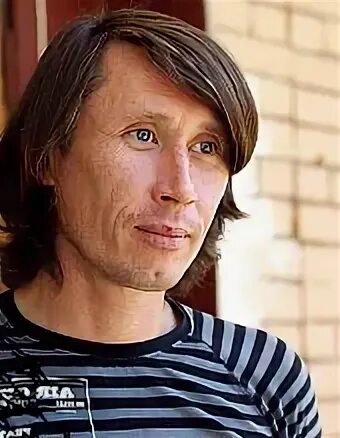 Поздеев чебоксары. Поздеев чебоксары