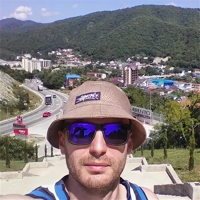 Золотухин ростов. Золотухин ростов. Золотухин ростов. Золотухин ростов. Золотухин ростов.