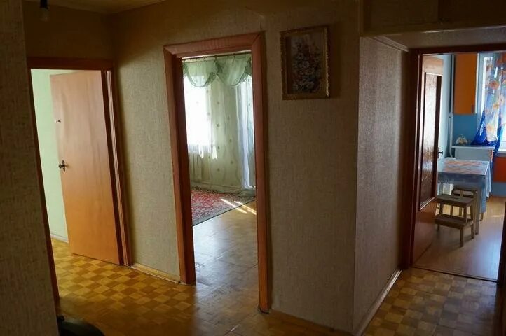 Ступино трехкомнатная. Ступино трехкомнатная. Ступино трехкомнатная. Московская область ступино ул приокский пер 5. Ступино трехкомнатная.