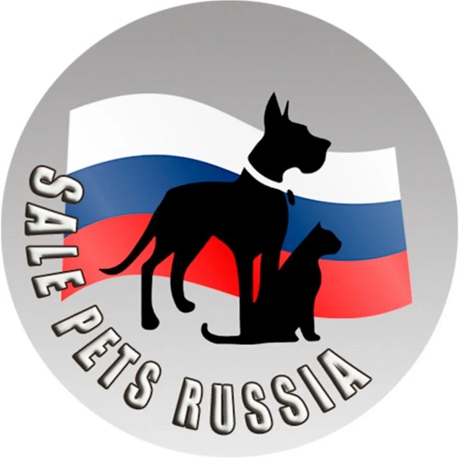 Russian petting. Russia Pet. Pets in Russia. Pets from Russia. Sale Pets Russia.