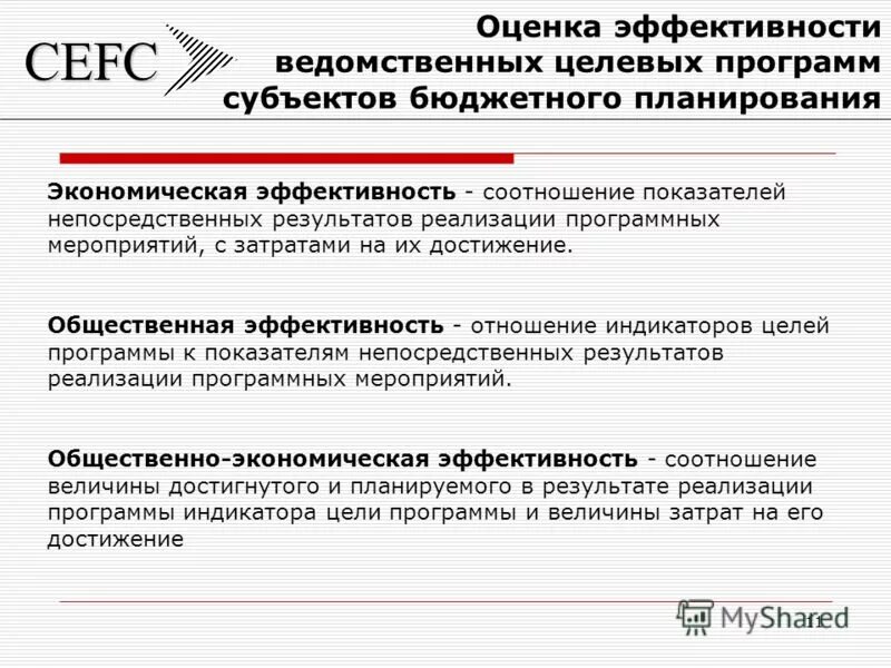 Оценка эффективности мероприятия пример. Оценка эффективности реализации программы. Критерии эффективности программы. Оценка эффективности программы. Оценка эффективности государственных программ.