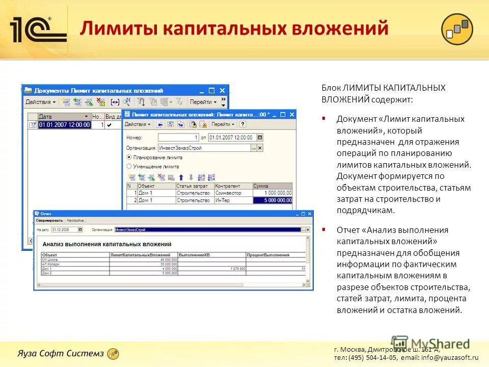 Код объекта капитальных вложений. Лимит капитальных вложений это. Капитальные вложения документы. Капитальные вложения код.