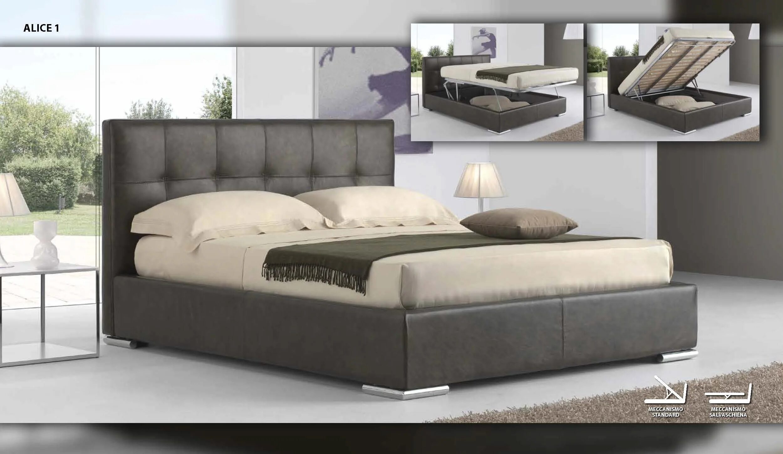 Диван кровать визит new фабрика алиса. Кровать трия элис тип 1. Кровать элис 1. Кровать элис 1. Спальня элис.