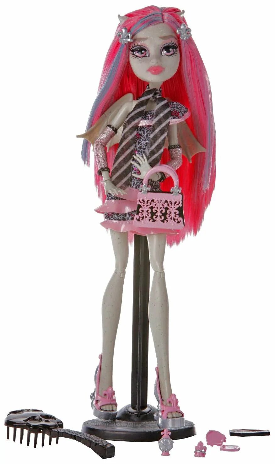 рошель гойл кукла. кукла монстер хай рошель скариж. кукла монстер хай рошель. рошель монстер хай кукла. Monster high рошель гойл.