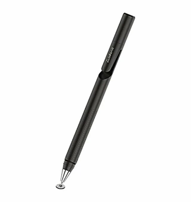 Stylus на русском. Choetech ipad stylus - 9213. стилус для ipad. стилус для iphone.