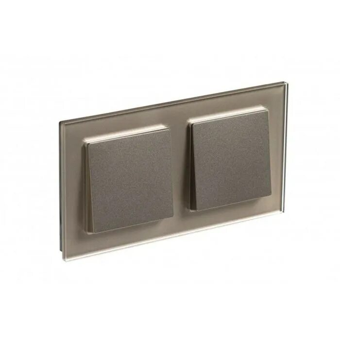 Schneider electric atlasdesign, шампань. Schneider electric atlas шампань. Schneider шампань. Шнайдер атлас шампань выключатель. Schneider шампань.