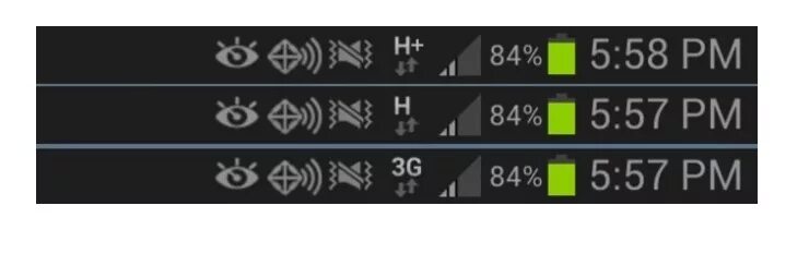 4g перестал. Обозначения мобильного интернета. Значок h интернет на телефоне. Обозначения 3g 4g h. Обозначения мобильного интернета значки.