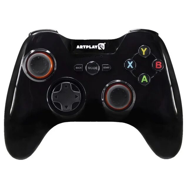 Чехлы для игровых джойстиков ac55 artplay. Artplay and a003bt. Джойстик artplay and-a003bt. Геймпад artplays as355 black. Artplay and a003bt.