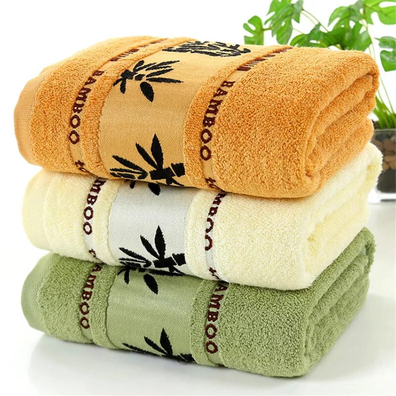 Полотенце взрослым. Bamboo 100% Towel. Бамбуковые полотенца оптом Китай. Полотенца для взрослых из Гуанджоу. Полотенце из бамбука 50*100 см цены.