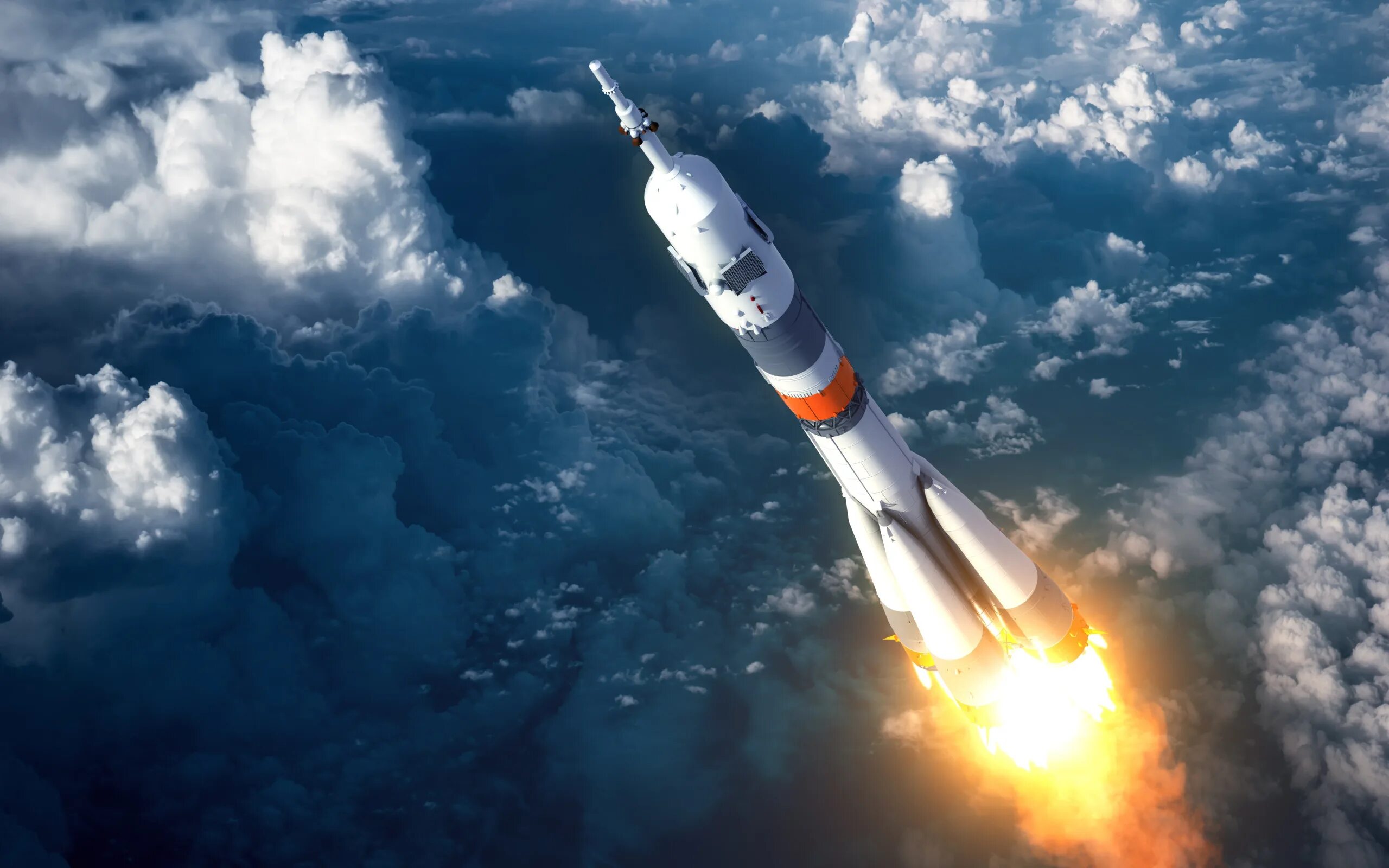 Космодром байконур и корабль восток 1. Взлёт ракеты в космос. Восток-1 космический корабль гагарин. Звуки взлетающей ракеты в космос для детей. Взлет ракеты.