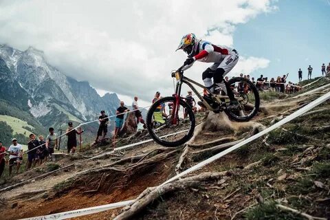 Mtb