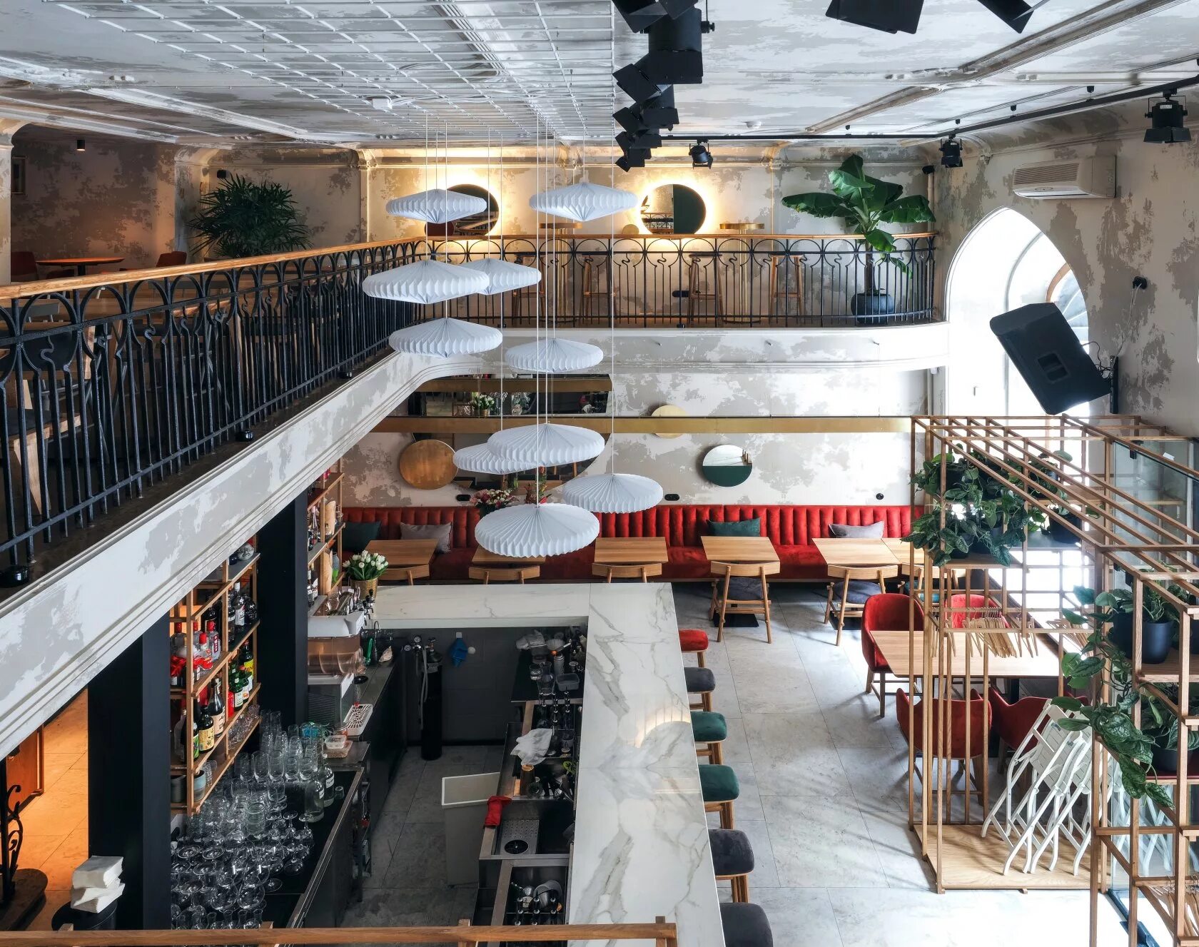 Спб бар made in china. Made in china ресторан спб. Made кафе в санкт-петербурге. Made in china спб. Кафе made in china спб.