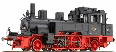 71 003