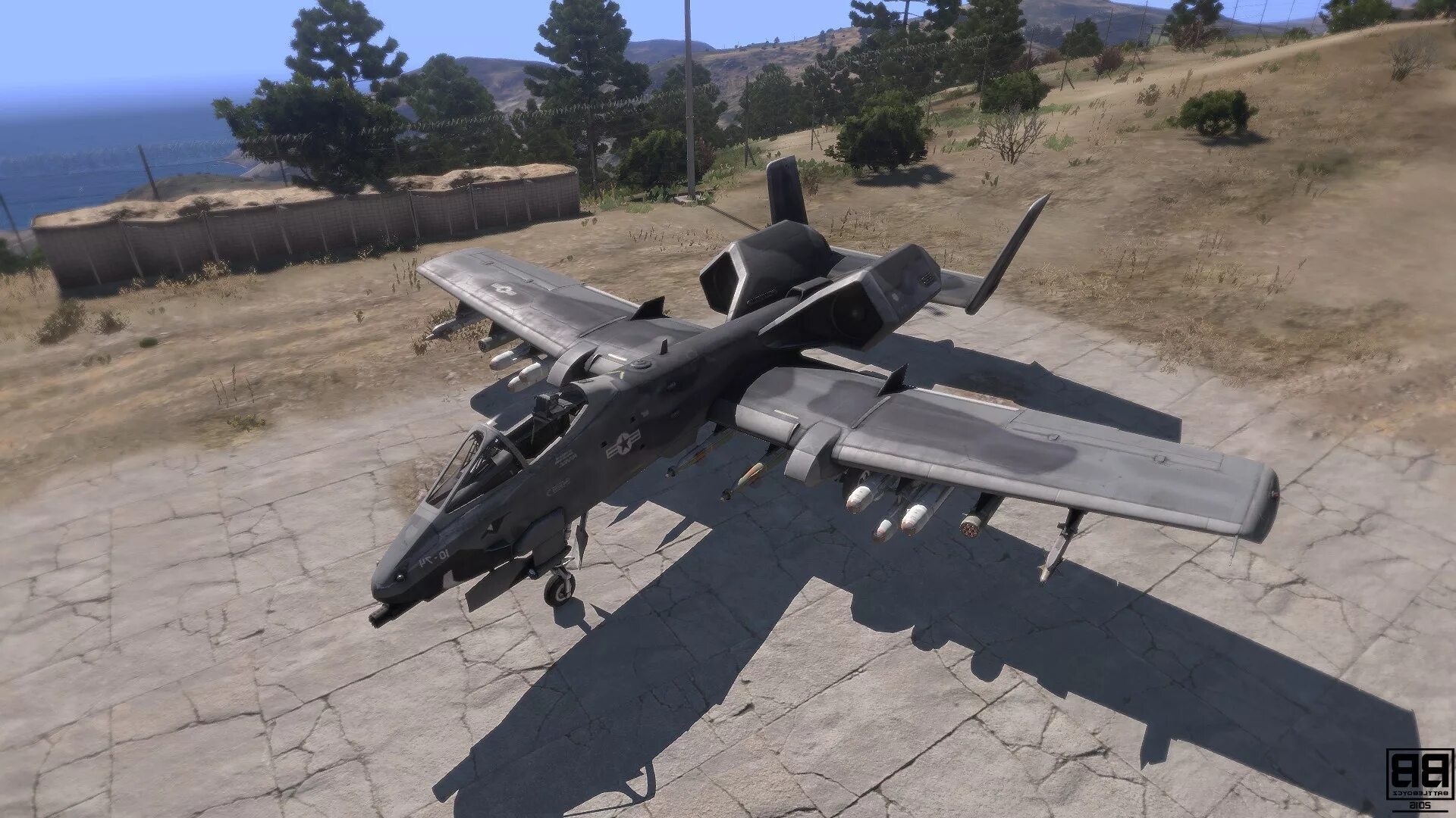 Arma 3 самолёты. Арма 3 моды самолеты. [dev] cup vehicles арма 3. Арма 3 самолеты. Арма 3 моды самолеты.
