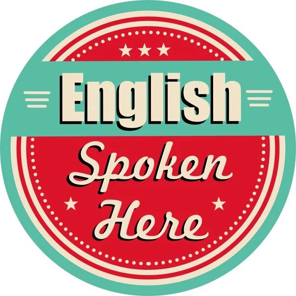 Here на английском. England is here. English speaking zone. Бритиш флаг. Британский флаг на прозрачном фоне.