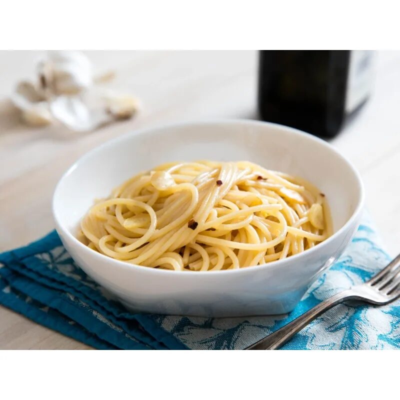 Лапша фото. Паста спагетти Spaghetti. Паста арселле. Спагетти паста Берруто. Тарелка спагетти.