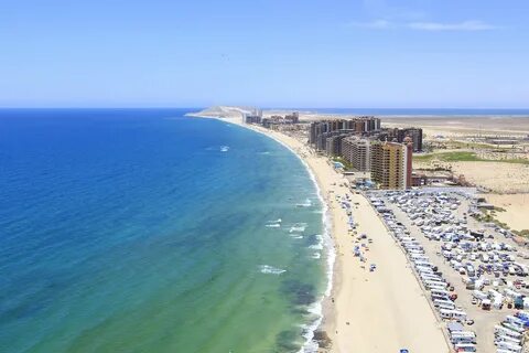 Puerto Peñasco a.k.a. Rocky Point! 