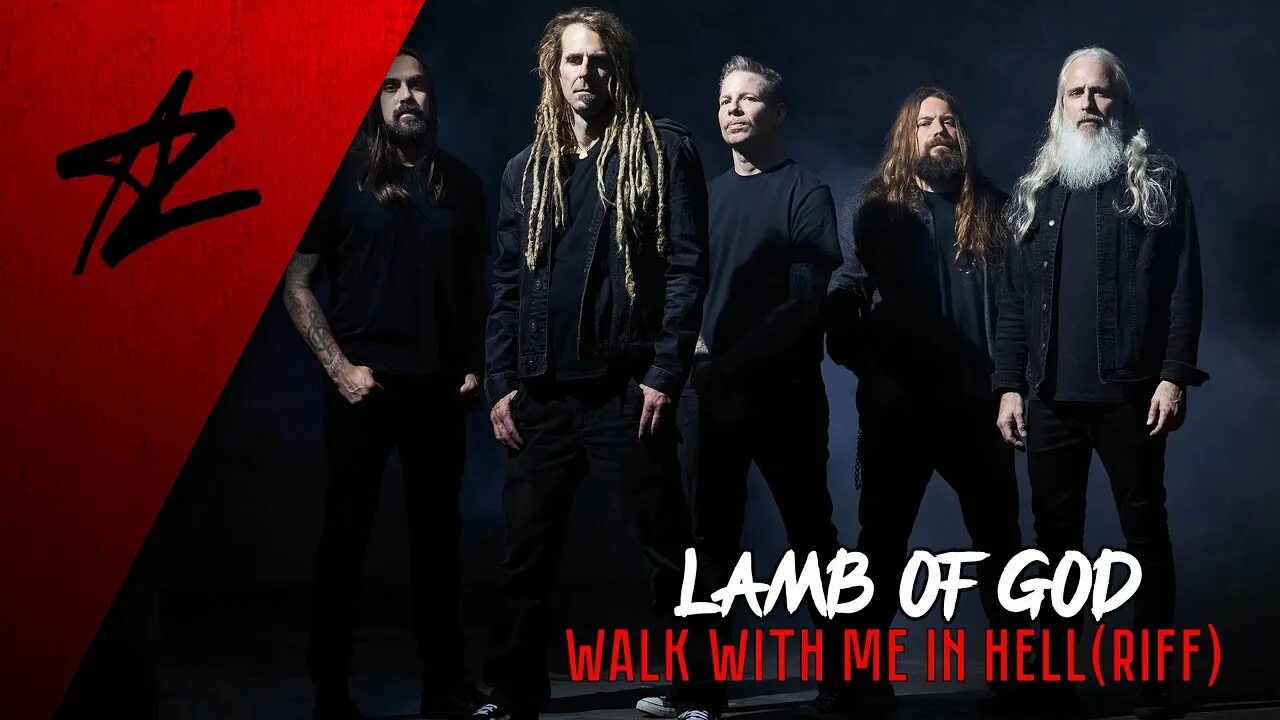 Walk with me in hell. Lamb of god walk with me in hell. lamb of god на телефон walk with me in hell. lamb of god walk with me in hell 2007. walk with me in hell lamb of god tab.