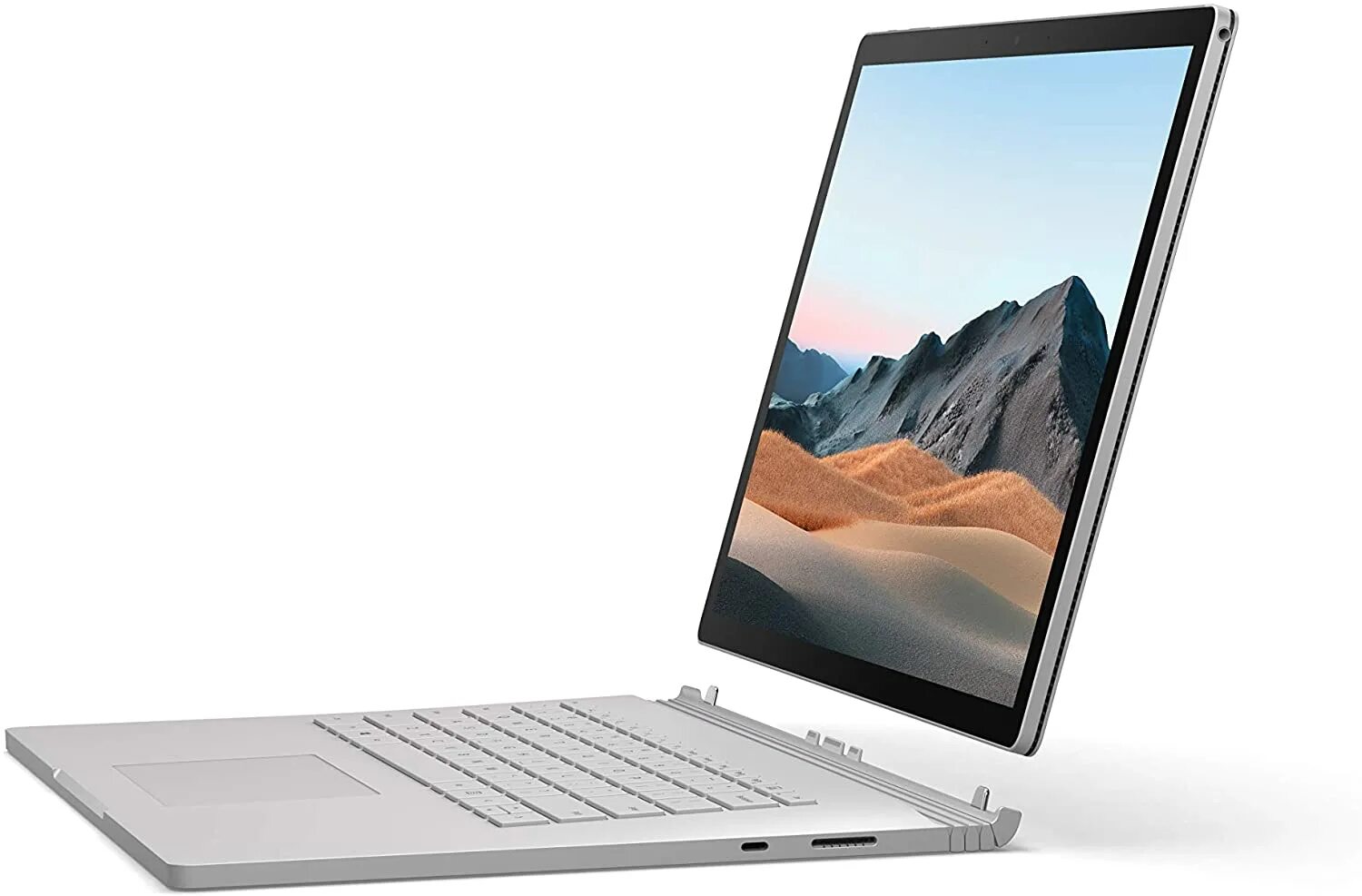 Ноутбук microsoft surface 3. Ноутбук microsoft surface laptop 3 15. ноутбук microsoft surface laptop 3 13.5. ноутбук microsoft surface book 2 15. microsoft surface book 3 15.