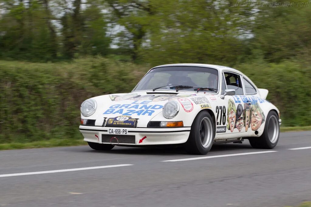 Magic v2 rsr. Porsche 911 Carrera RSR. Porsche 911 Carrera RSR 2.8. Porsche 911 Carrera RSR 2.8 73. Porsche 911 RSR 1974.