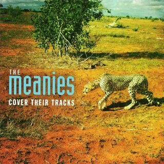Listen tracks