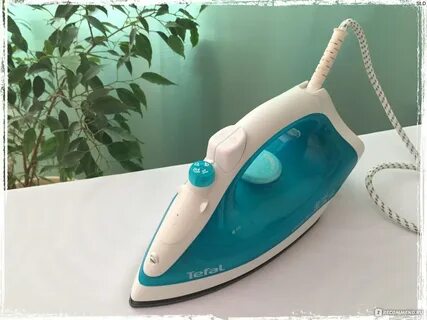 Tefal virtuo