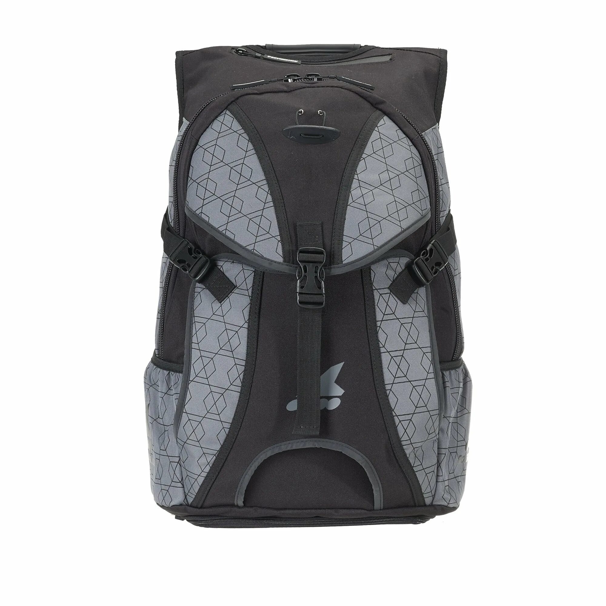 Pro backpack. Rollerblade рюкзак marathon backpack. рюкзак для роликовых коньков rollerblade pro backpack lt 30. rollerblade рюкзак street backpack lt 15. рюкзак для роликовых коньков rollerblade pro backpack.