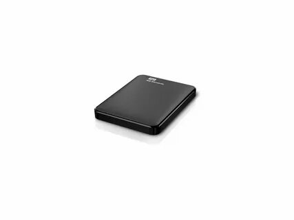 Western digital elements usb 3.0