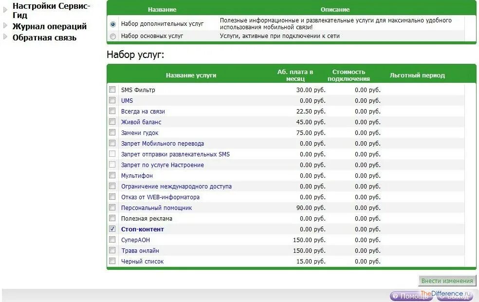 МЕГАФОН список подключенных платных услуг. Услуги МЕГАФОН. Номер платных услуг телефон МЕГАФОН. Платные услуги МЕГАФОН как.