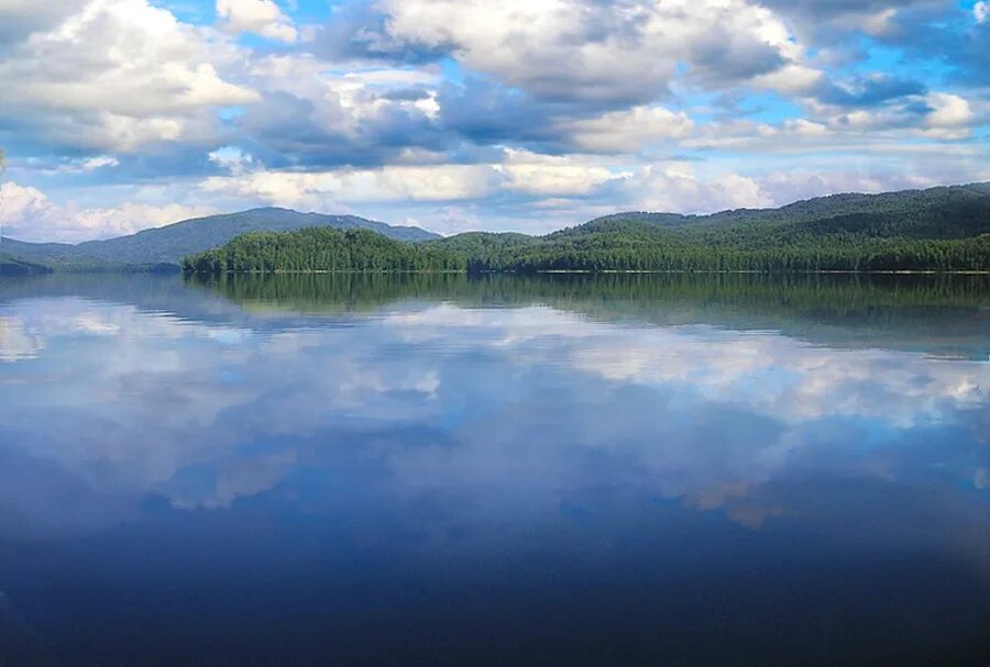 Озеро Тиберкуль Красноярский край. Озеро Тиберкуль Курагинский район Красноярского края. Курагино озеро Тиберкуль. Озеро темеркуль Красноярского края.