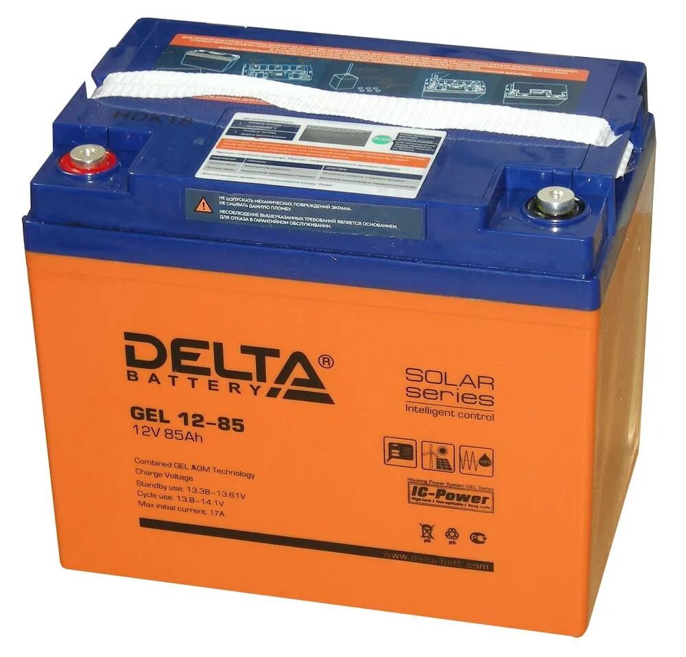 Аккумулятор delta gel. Аккумуляторная батарея батарея delta gel 12-85. delta gel 12-85 delta. аккумуляторная батарея батарея delta gel 12-15. аккумуляторная батарея батарея delta gel 12-26.