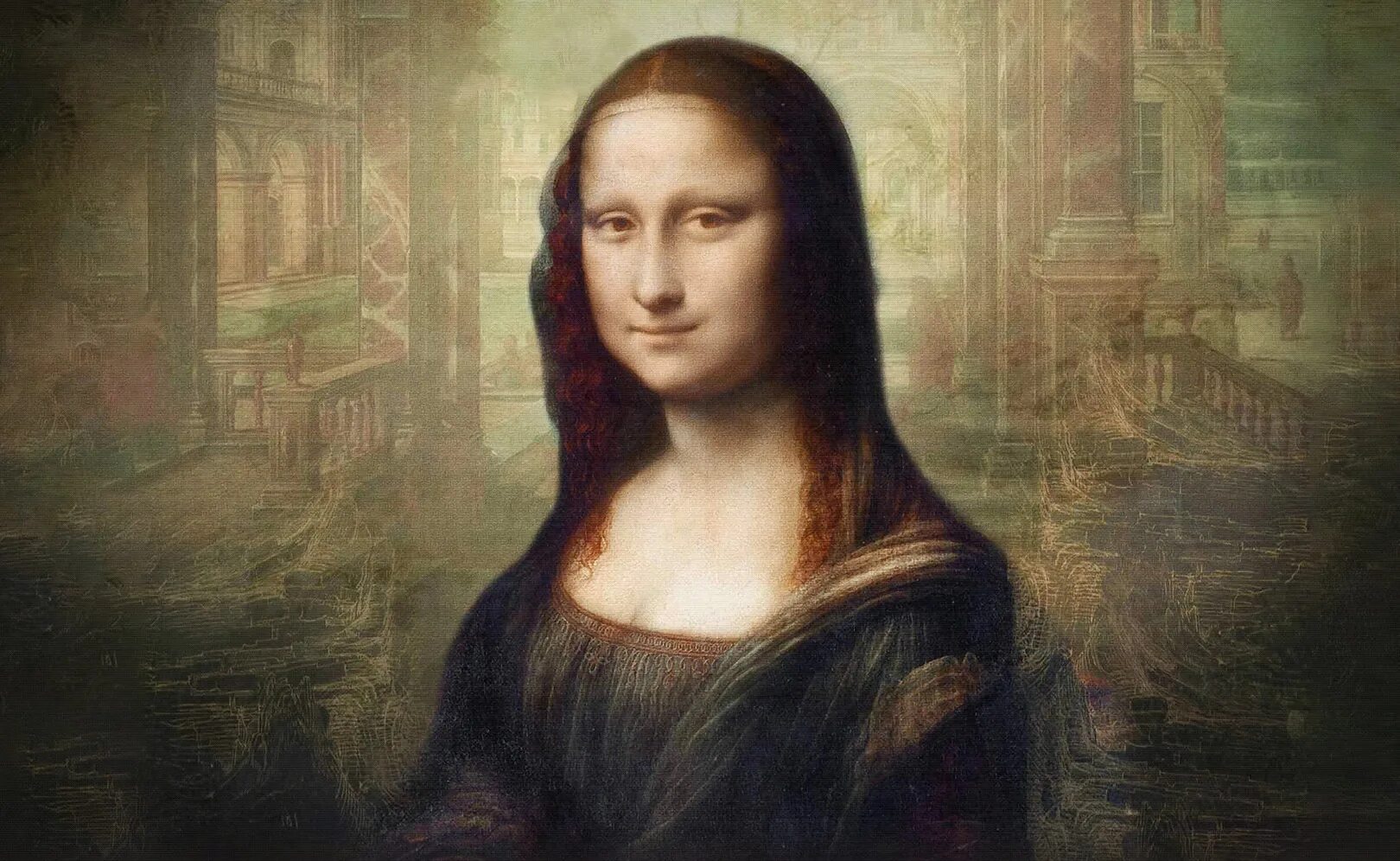 Мони 3