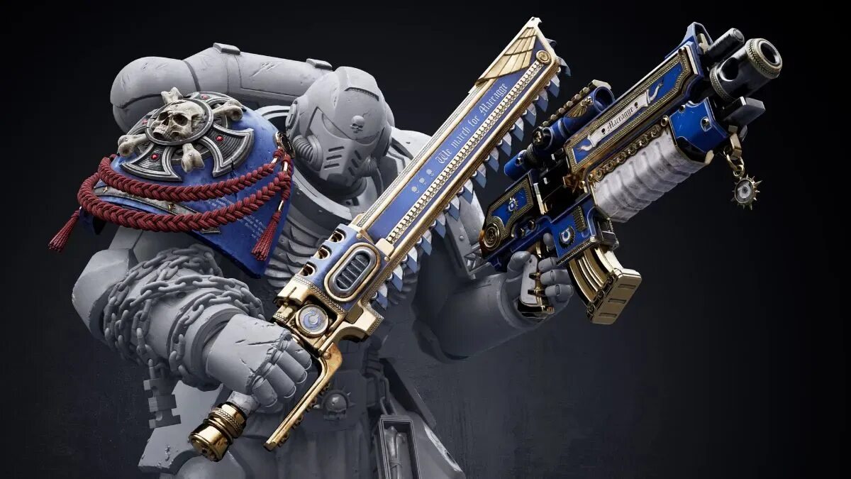 Scions of macragge battleforce. Space marine 2 macragge chosen. Wh40k space marine. Macragge blue. Macragge.