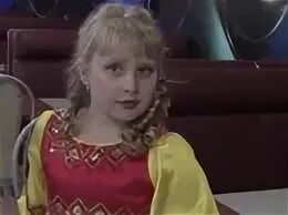 Моя девочка 2023