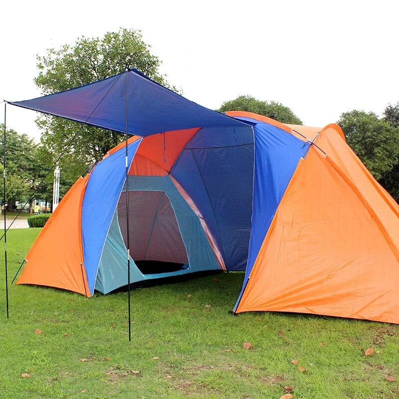 Палатки 3т купить. Палатка Camp Tenda Twin. Палатка Camping Tent. Лагерь модульный (шатер и 2 палатки) Nash Base Camp. Палатка однослойная двухместная best Camp.