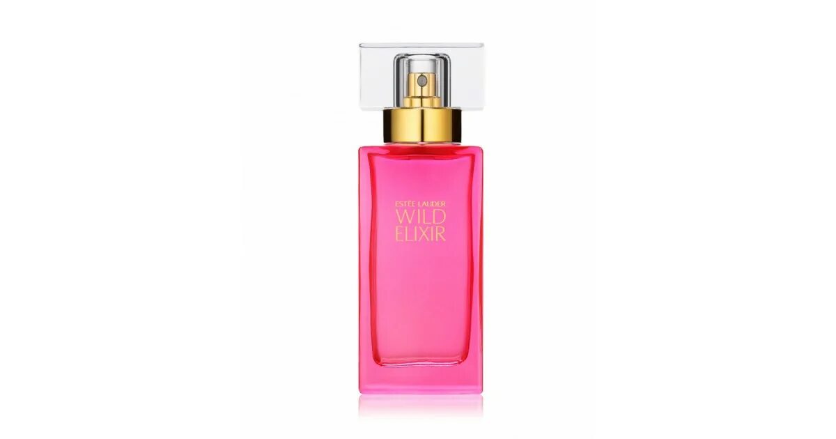 Wilds парфюмерная вода. Эсте лаудер духи Вайолет эликсир. Estee Lauder розовый флакон. Тоник Эсте лаудер. Эсте лаудер розово голубые духи.