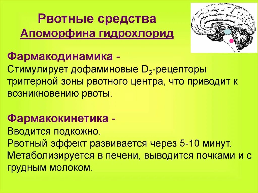 Рвотный рефлекс какие. Лекарственные поражения ЖКТ презентация. Лекарственные препараты, применяемые при инфекции ЖКТ:. Препараты ЖКТ фармакология. Препараты применяемые при заболеваниях ЖКТ презентация.