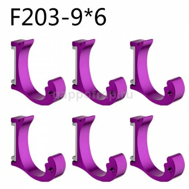 Шайба стопорная упорная din 6799. Крючок f203-4 бронзовый frap. Mkw mk-206. F203. Вентилятор охлаждения индукционной поверхности 12v 0.