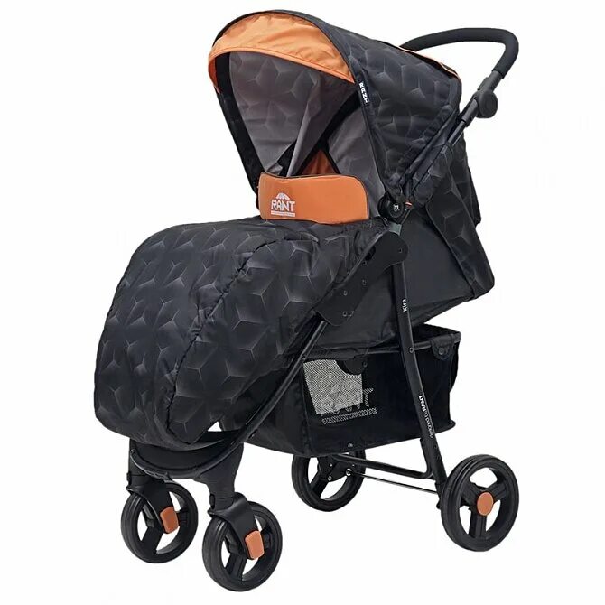 Коляска детская прогулочная rant kira mobile ra055. Коляска детская "kira trends" ra055 lines brown. Прогулочная коляска rant kira. Rant коляска rant kira mobile. Прогулочная коляска rant kira trends.