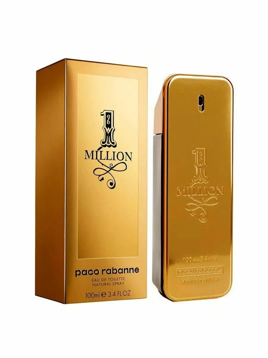 Ван миллион парфюм. Paco rabanne 1 million for men. Paco rabanne 1 million. Paco rabanne 1 million. Пако рабан духи 1 миллион.