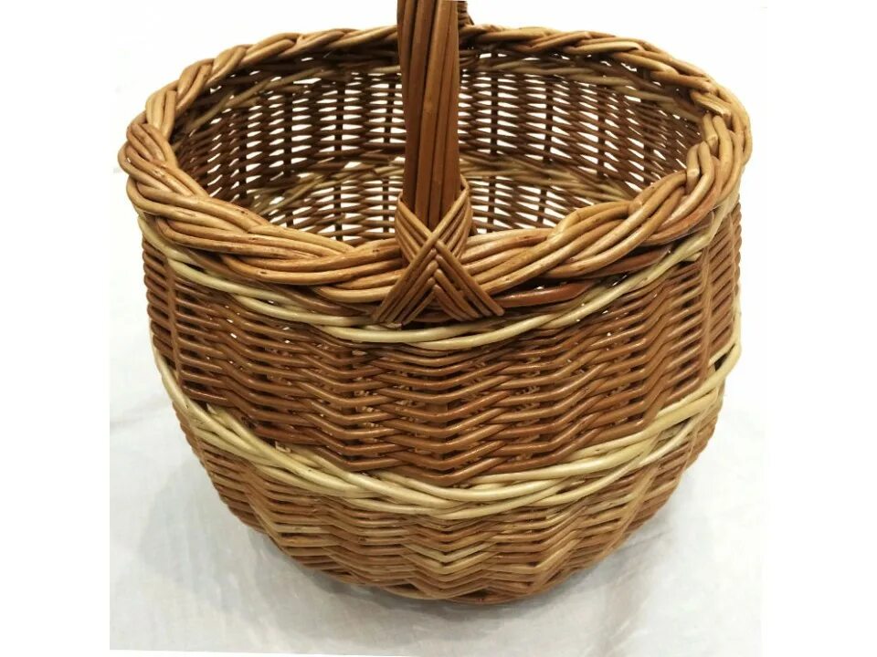 корзинка плетеная. авито корзинка плетеная. авито корзинка плетеная. авито корзинка плетеная. D320 50*130мм полиротанг.