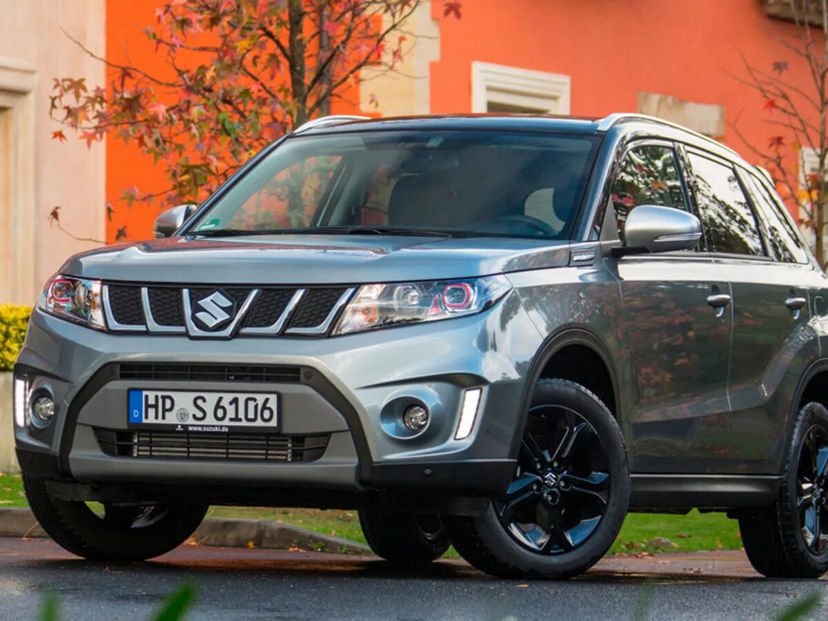 Сузуки витара омск. Suzuki vitara 4. сузуки витара 21. сузуки витара новая. suzuki витара 2017.