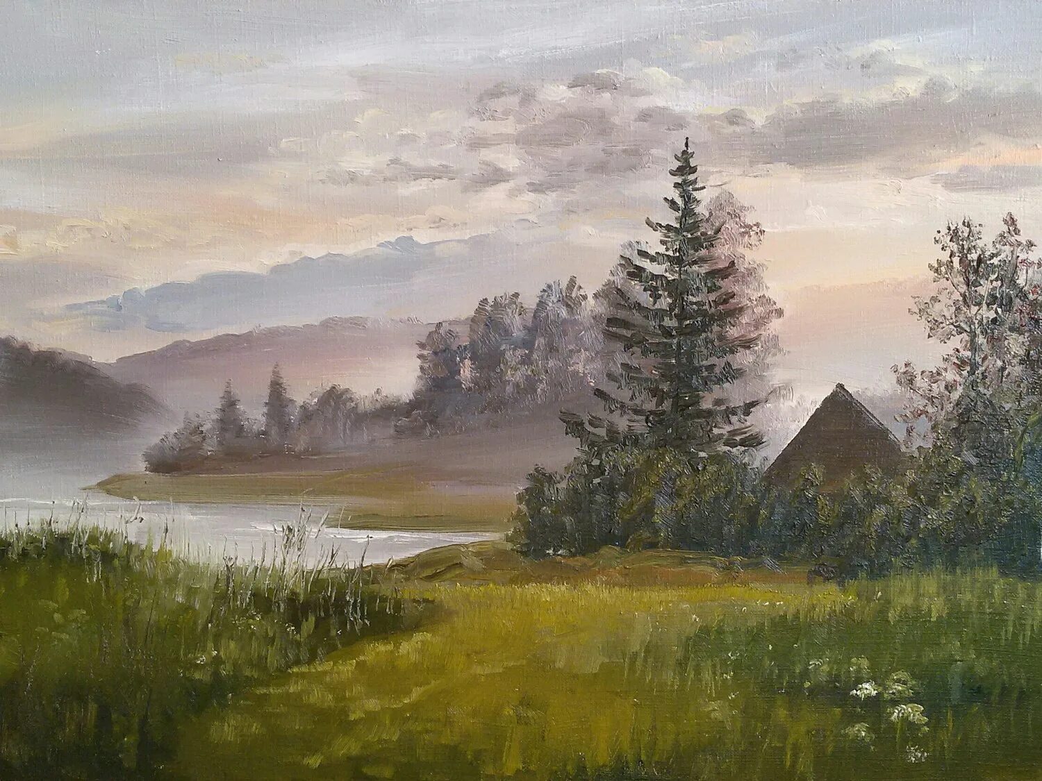 Монолог пейзаж. Статичные пейзажи. колорит в пейзаже. пейзаж с тремя планами. пейзаж холодный колорит.