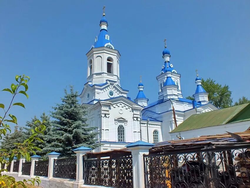 Алапаевск. Екатерининская Церковь Алапаевск. Алапаевск Церковь Екатерины великомученицы. Храм во имя великомученицы Екатерины Алапаевск. Храм в Алапаевске Свердловской области.
