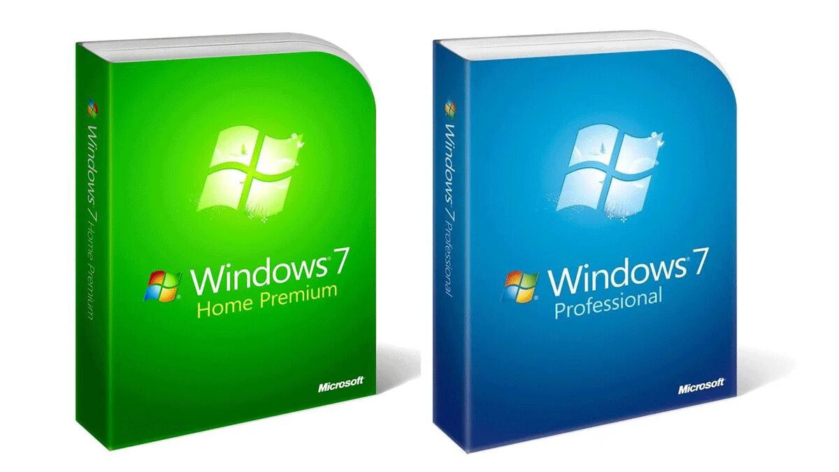 Виндовс 7. Windows 7 профессиональная. Операционная система Windows 7. Виндовс 7 коробка.